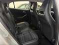 Mercedes-Benz GLA 180 CDI Aut. Urban*AHK*SPORTSITZE*SHZ* Grau - thumbnail 34