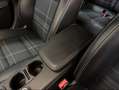 Mercedes-Benz GLA 180 CDI Aut. Urban*AHK*SPORTSITZE*SHZ* Grau - thumbnail 27
