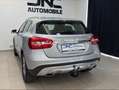 Mercedes-Benz GLA 180 CDI Aut. Urban*AHK*SPORTSITZE*SHZ* Grau - thumbnail 6