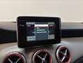 Mercedes-Benz GLA 180 CDI Aut. Urban*AHK*SPORTSITZE*SHZ* Grau - thumbnail 33
