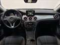 Mercedes-Benz GLA 180 CDI Aut. Urban*AHK*SPORTSITZE*SHZ* Grau - thumbnail 20