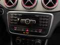 Mercedes-Benz GLA 180 CDI Aut. Urban*AHK*SPORTSITZE*SHZ* Grau - thumbnail 23