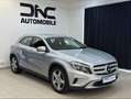 Mercedes-Benz GLA 180 CDI Aut. Urban*AHK*SPORTSITZE*SHZ* Grau - thumbnail 1