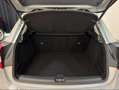 Mercedes-Benz GLA 180 CDI Aut. Urban*AHK*SPORTSITZE*SHZ* Grau - thumbnail 36