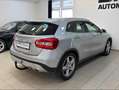 Mercedes-Benz GLA 180 CDI Aut. Urban*AHK*SPORTSITZE*SHZ* Grau - thumbnail 9