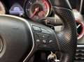 Mercedes-Benz GLA 180 CDI Aut. Urban*AHK*SPORTSITZE*SHZ* Grau - thumbnail 18