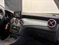 Mercedes-Benz GLA 180 CDI Aut. Urban*AHK*SPORTSITZE*SHZ* Grau - thumbnail 21