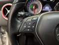 Mercedes-Benz GLA 180 CDI Aut. Urban*AHK*SPORTSITZE*SHZ* Grau - thumbnail 17