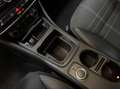 Mercedes-Benz GLA 180 CDI Aut. Urban*AHK*SPORTSITZE*SHZ* Grau - thumbnail 25
