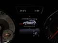 Mercedes-Benz GLA 180 CDI Aut. Urban*AHK*SPORTSITZE*SHZ* Grau - thumbnail 31