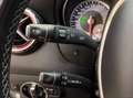 Mercedes-Benz GLA 180 CDI Aut. Urban*AHK*SPORTSITZE*SHZ* Grau - thumbnail 16