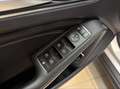 Mercedes-Benz GLA 180 CDI Aut. Urban*AHK*SPORTSITZE*SHZ* Grau - thumbnail 12