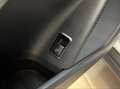 Mercedes-Benz GLA 180 CDI Aut. Urban*AHK*SPORTSITZE*SHZ* Grau - thumbnail 13