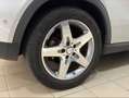 Mercedes-Benz GLA 180 CDI Aut. Urban*AHK*SPORTSITZE*SHZ* Grau - thumbnail 10