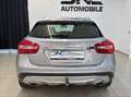 Mercedes-Benz GLA 180 CDI Aut. Urban*AHK*SPORTSITZE*SHZ* Grau - thumbnail 8