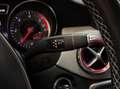 Mercedes-Benz GLA 180 CDI Aut. Urban*AHK*SPORTSITZE*SHZ* Grau - thumbnail 19