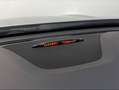 Mercedes-Benz GLA 180 CDI Aut. Urban*AHK*SPORTSITZE*SHZ* Grau - thumbnail 28