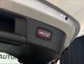 Mercedes-Benz GLA 180 CDI Aut. Urban*AHK*SPORTSITZE*SHZ* Grau - thumbnail 35