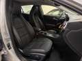 Mercedes-Benz GLA 180 CDI Aut. Urban*AHK*SPORTSITZE*SHZ* Grau - thumbnail 11