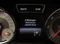 Mercedes-Benz GLA 180 CDI Aut. Urban*AHK*SPORTSITZE*SHZ* Grau - thumbnail 32