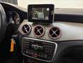 Mercedes-Benz GLA 180 CDI Aut. Urban*AHK*SPORTSITZE*SHZ* Grau - thumbnail 22