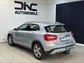 Mercedes-Benz GLA 180 CDI Aut. Urban*AHK*SPORTSITZE*SHZ* Grau - thumbnail 5