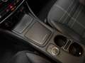 Mercedes-Benz GLA 180 CDI Aut. Urban*AHK*SPORTSITZE*SHZ* Grau - thumbnail 26