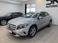 Mercedes-Benz GLA 180 CDI Aut. Urban*AHK*SPORTSITZE*SHZ* Grau - thumbnail 4