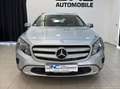 Mercedes-Benz GLA 180 CDI Aut. Urban*AHK*SPORTSITZE*SHZ* Grau - thumbnail 3