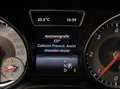Mercedes-Benz GLA 180 CDI Aut. Urban*AHK*SPORTSITZE*SHZ* Grau - thumbnail 29