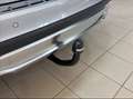 Mercedes-Benz GLA 180 CDI Aut. Urban*AHK*SPORTSITZE*SHZ* Grau - thumbnail 7