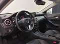 Mercedes-Benz GLA 180 CDI Aut. Urban*AHK*SPORTSITZE*SHZ* Grau - thumbnail 14