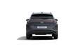 Hyundai KONA KONA N Line X*360Kam*BOSE*El.Heckkl*Alcantara Gris - thumbnail 4