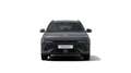 Hyundai KONA KONA N Line X*360Kam*BOSE*El.Heckkl*Alcantara Gris - thumbnail 5