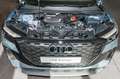 Audi Q4 e-tron Q4 Sportback 45 e-tron quattro 195 kW Blau - thumbnail 11