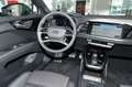 Audi Q4 e-tron Q4 Sportback 45 e-tron quattro 195 kW Blau - thumbnail 10