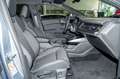 Audi Q4 e-tron Q4 Sportback 45 e-tron quattro 195 kW Blue - thumbnail 7