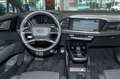 Audi Q4 e-tron Q4 Sportback 45 e-tron quattro 195 kW Blue - thumbnail 6