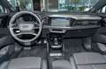 Audi Q4 e-tron Q4 Sportback 45 e-tron quattro 195 kW Blue - thumbnail 15