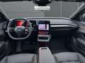 Renault Megane E-Tech Mégane Iconic CCS+Harman/Kardon+LED EV 60 220 C... Grau - thumbnail 5