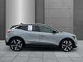 Renault Megane E-Tech Mégane Iconic CCS+Harman/Kardon+LED EV 60 220 C... Grau - thumbnail 2