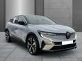 Renault Megane E-Tech Mégane Iconic CCS+Harman/Kardon+LED EV 60 220 C... Grau - thumbnail 1