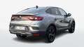 Renault Arkana 1.6 E-Tech full hybrid R.S. Line Auto 145cv Gris - thumbnail 3