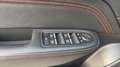 Renault Arkana 1.6 E-Tech full hybrid R.S. Line Auto 145cv Gris - thumbnail 19