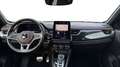 Renault Arkana 1.6 E-Tech full hybrid R.S. Line Auto 145cv Gris - thumbnail 7