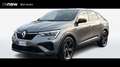Renault Arkana 1.6 E-Tech full hybrid R.S. Line Auto 145cv Gris - thumbnail 1