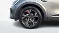 Renault Arkana 1.6 E-Tech full hybrid R.S. Line Auto 145cv Gris - thumbnail 5