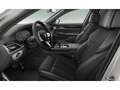 BMW 745 e - M Pack Grey - thumbnail 5
