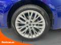 SEAT Leon ST 1.5 TSI S&S Xcellence 150 Azul - thumbnail 20