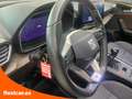 SEAT Leon ST 1.5 TSI S&S Xcellence 150 Azul - thumbnail 9